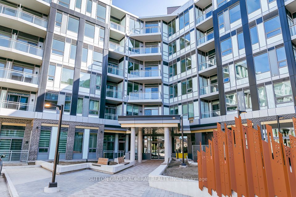 2501 Saw Whet Boulevard 537, Oakville, ON L6M 5N2 at 2501 Saw Whet Boulevard 537, Oakville, ON L6M 5N2, Oakville, ON, L6M 5N2