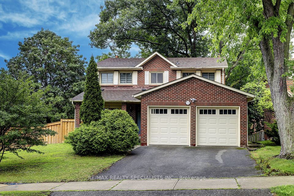 1712 Fifeshire Court, Mississauga, ON L5L 3L6 at 1712 Fifeshire Court, Mississauga, ON L5L 3L6, Mississauga, ON, L5L 3L6