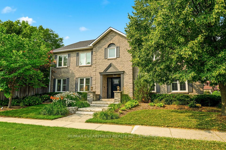 1154 Windrush Drive, Oakville, ON L6M 1T8 at 1154 Windrush Drive, Oakville, ON L6M 1T8, Oakville, ON, L6M 1T8