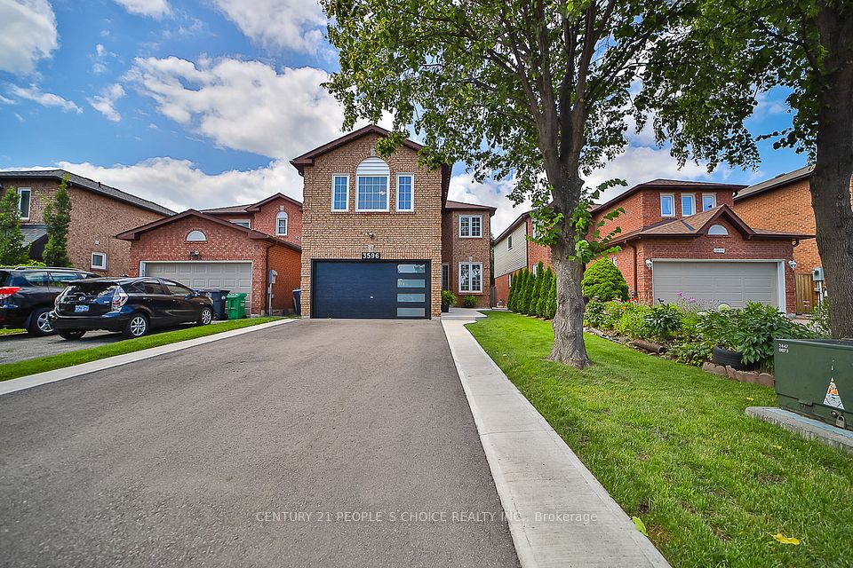 3596 Nutcracker Drive, Mississauga, ON L5N 6G1 at 3596 Nutcracker Drive, Mississauga, ON L5N 6G1, Mississauga, ON, L5N 6G1