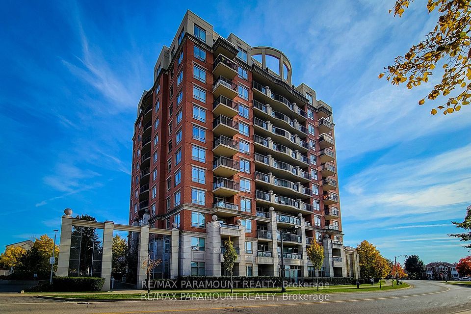 2325 Central Park Drive 1102, Oakville, ON L6H 0E2 at 2325 Central Park Drive 1102, Oakville, ON L6H 0E2, Oakville, ON, L6H 0E2