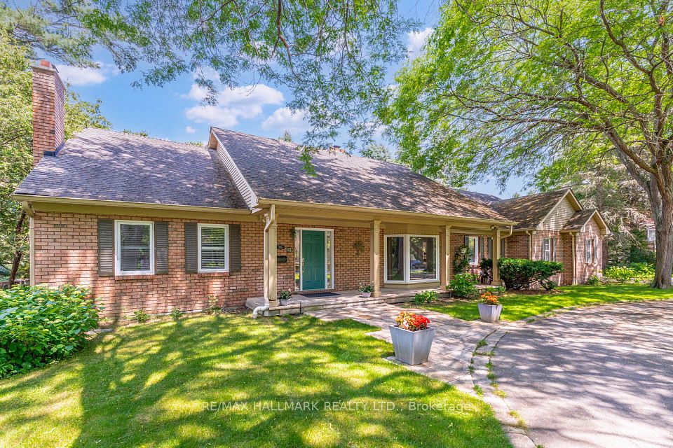 75 Arbour Drive, Oakville, ON L6J 4Y6 at 75 Arbour Drive, Oakville, ON L6J 4Y6, Oakville, ON, L6J 4Y6