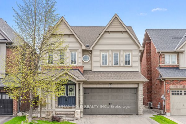 10 Rougebank Avenue, Caledon, ON L7C 3V1 at 10 Rougebank Avenue, Caledon, ON L7C 3V1, Caledon, ON, L7C 3V1