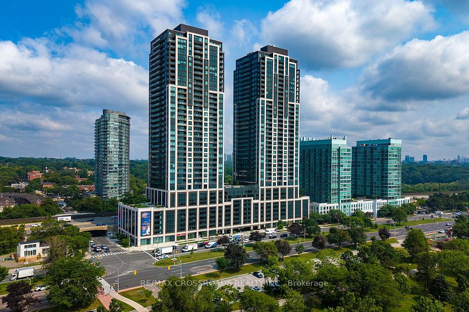 1928 Lake Shore Boulevard 2109, Toronto, ON M6S 0B1 at 1928 Lake Shore Boulevard 2109, Toronto, ON M6S 0B1, Toronto W01, ON, M6S 0B1