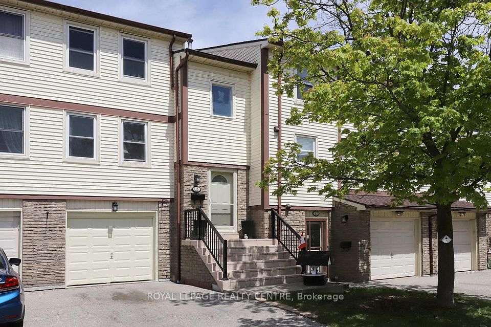 7340 Copenhagen Road 35, Mississauga, ON L5N 2S5 at 7340 Copenhagen Road 35, Mississauga, ON L5N 2S5, Mississauga, ON, L5N 2S5