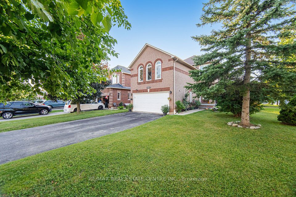 3725 Althorpe Circle, Mississauga, ON L5N 7G5 at 3725 Althorpe Circle, Mississauga, ON L5N 7G5, Mississauga, ON, L5N 7G5