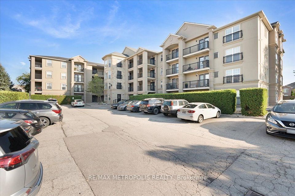 1487 Maple Avenue 307, Milton, ON L9T 0B7 at 1487 Maple Avenue 307, Milton, ON L9T 0B7, Milton, ON, L9T 0B7