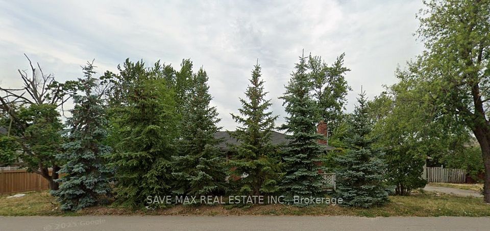 9282 Chinguacousy Road, Brampton, ON L6X 0E6 at 9282 Chinguacousy Road, Brampton, ON L6X 0E6, Brampton, ON, L6X 0E6