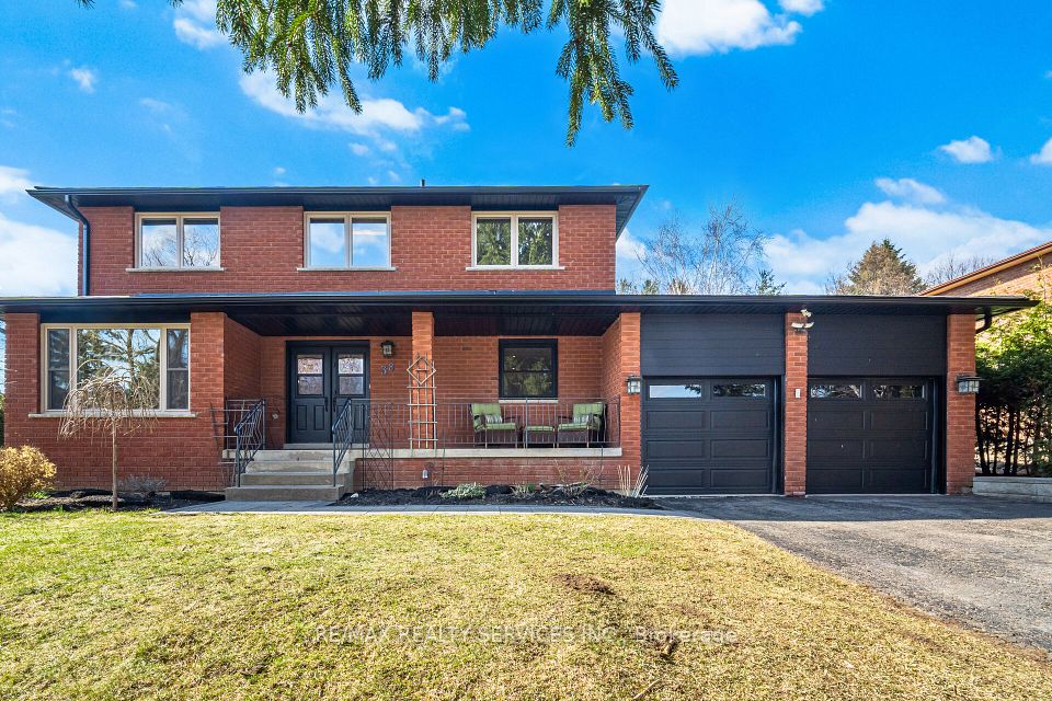 38 Marilyn Street, Caledon, ON L7C 1H5 at 38 Marilyn Street, Caledon, ON L7C 1H5, Caledon, ON, L7C 1H5