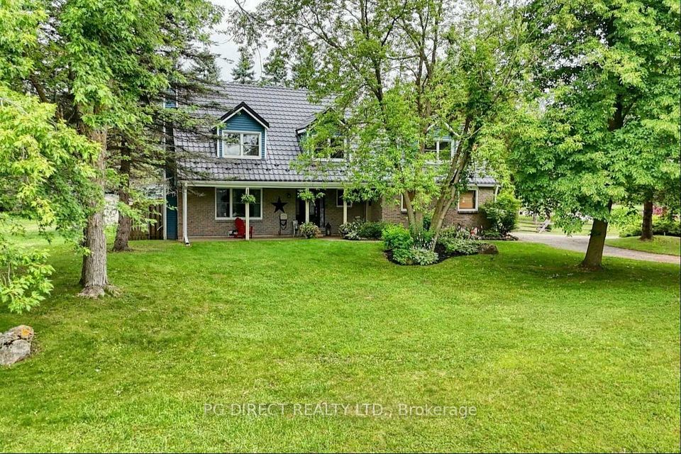 12 Meadow Drive, Caledon, ON L7K 1A3 at 12 Meadow Drive, Caledon, ON L7K 1A3, Caledon, ON, L7K 1A3