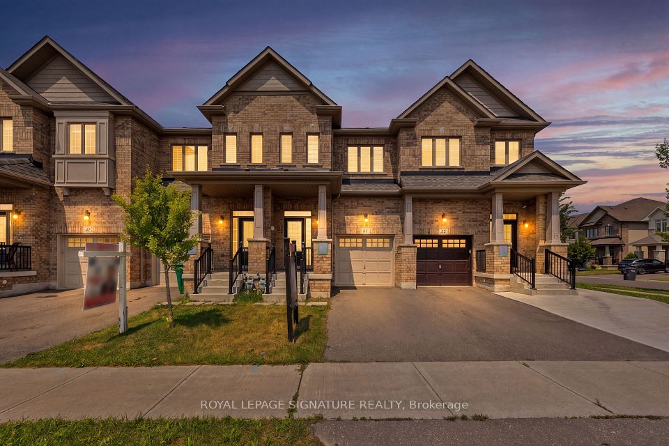 51 Doris Pawley Crescent, Caledon, ON L7C 3M8 at 51 Doris Pawley Crescent, Caledon, ON L7C 3M8, Caledon, ON, L7C 3M8