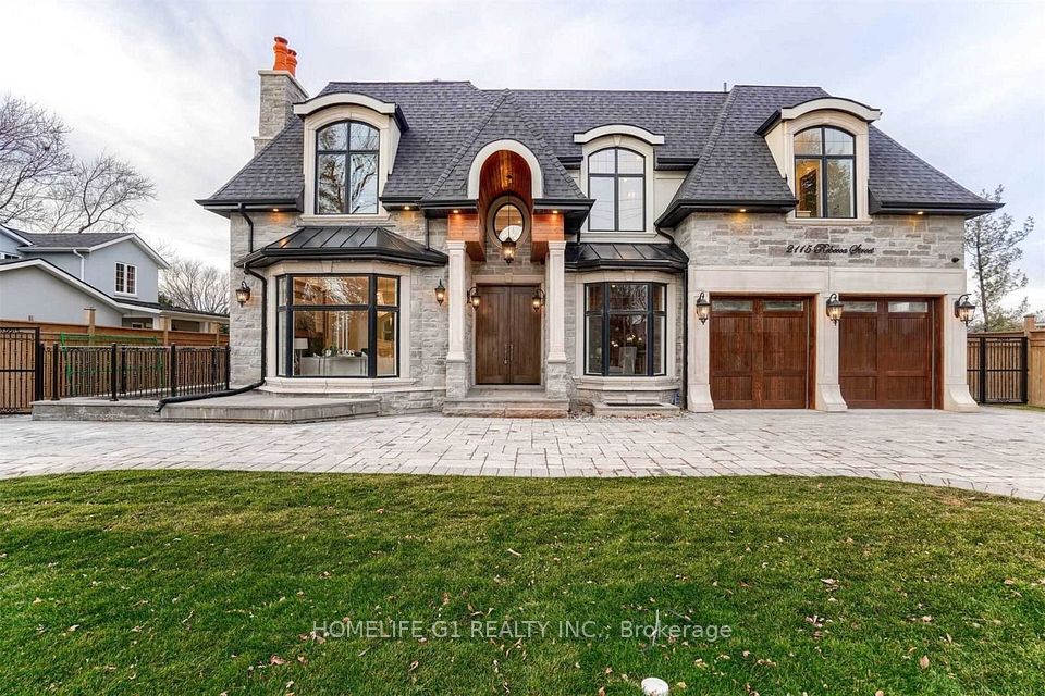 2115 Rebecca Street, Oakville, ON L6L 2A4 at 2115 Rebecca Street, Oakville, ON L6L 2A4, Oakville, ON, L6L 2A4