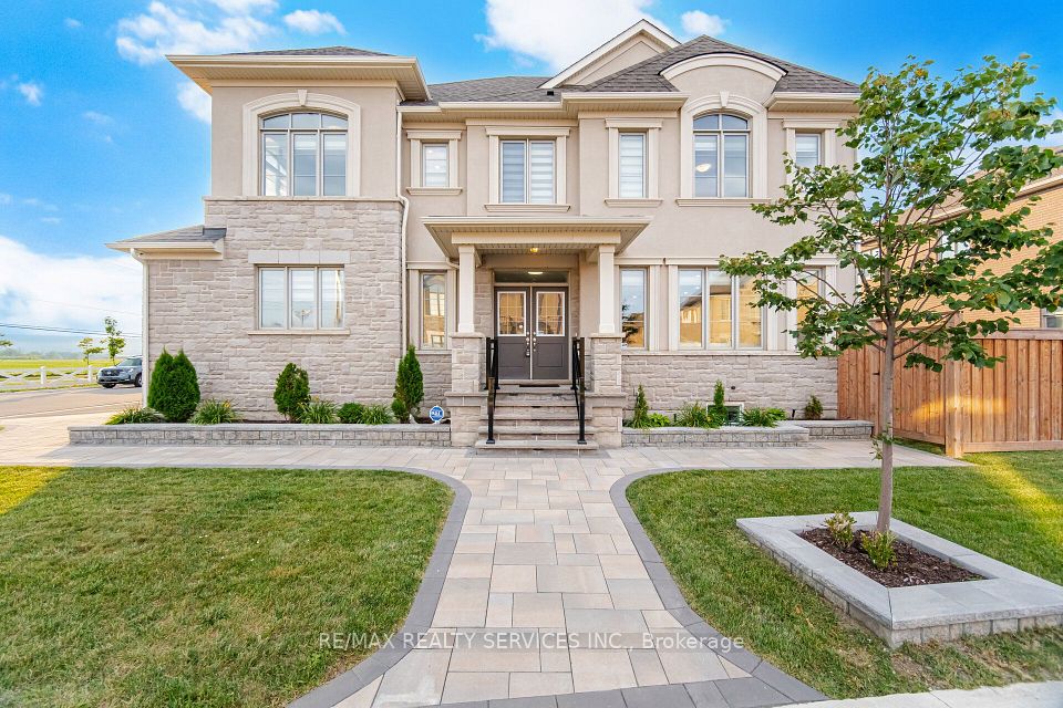 542 Boyd Lane, Milton, ON L9E 1W6 at 542 Boyd Lane, Milton, ON L9E 1W6, Milton, ON, L9E 1W6