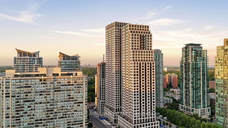 30 Elm Drive W PH 02, Mississauga, ON L5B 0N6 at 30 Elm Drive W PH 02, Mississauga, ON L5B 0N6, Mississauga, ON, L5B 0N6