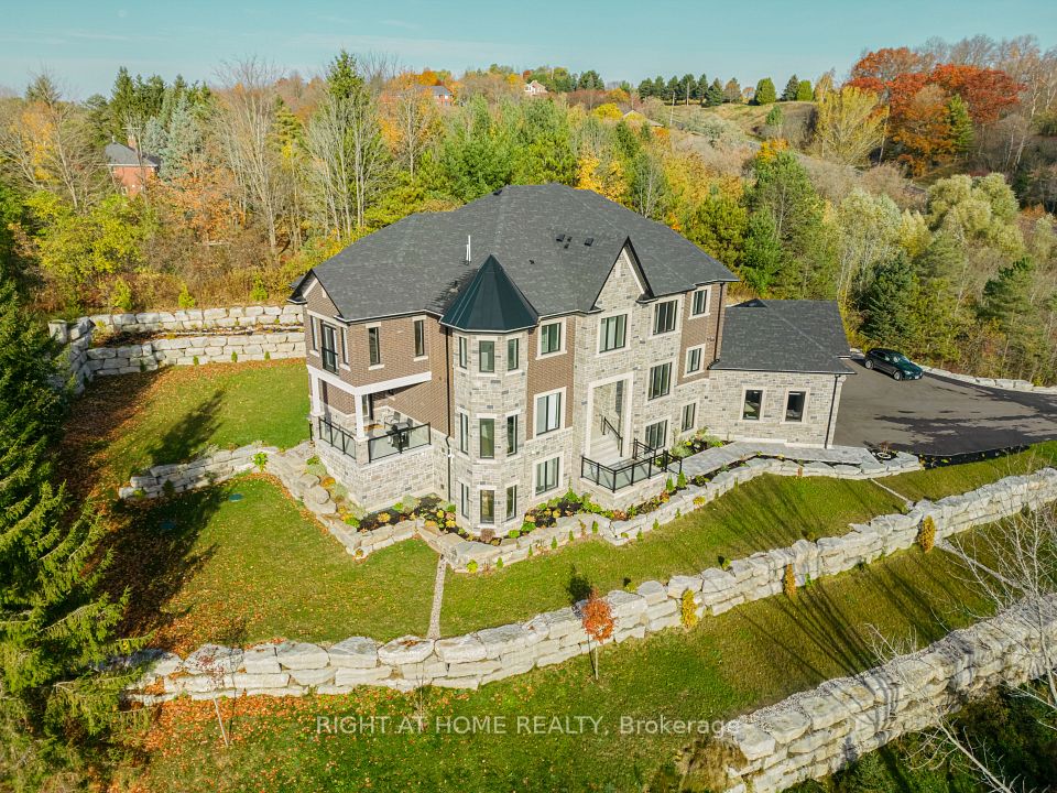 16158 Mount Pleasant Road, Caledon, ON L7E 3M6 at 16158 Mount Pleasant Road, Caledon, ON L7E 3M6, Caledon, ON, L7E 3M6