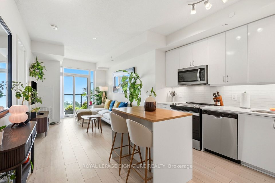 38 Annie Craig Drive 2403, Toronto, ON M8V 0G9 at 38 Annie Craig Drive 2403, Toronto, ON M8V 0G9, Toronto W06, ON, M8V 0G9