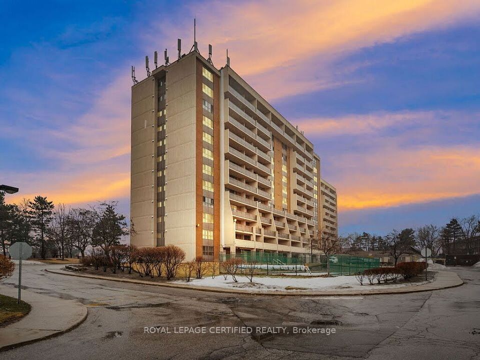 2929 Aquitaine Avenue 1209, Mississauga, ON L5N 2C7 at 2929 Aquitaine Avenue 1209, Mississauga, ON L5N 2C7, Mississauga, ON, L5N 2C7