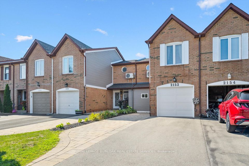 2152 Pelee Boulevard, Oakville, ON L6H 4C8 at 2152 Pelee Boulevard, Oakville, ON L6H 4C8, Oakville, ON, L6H 4C8