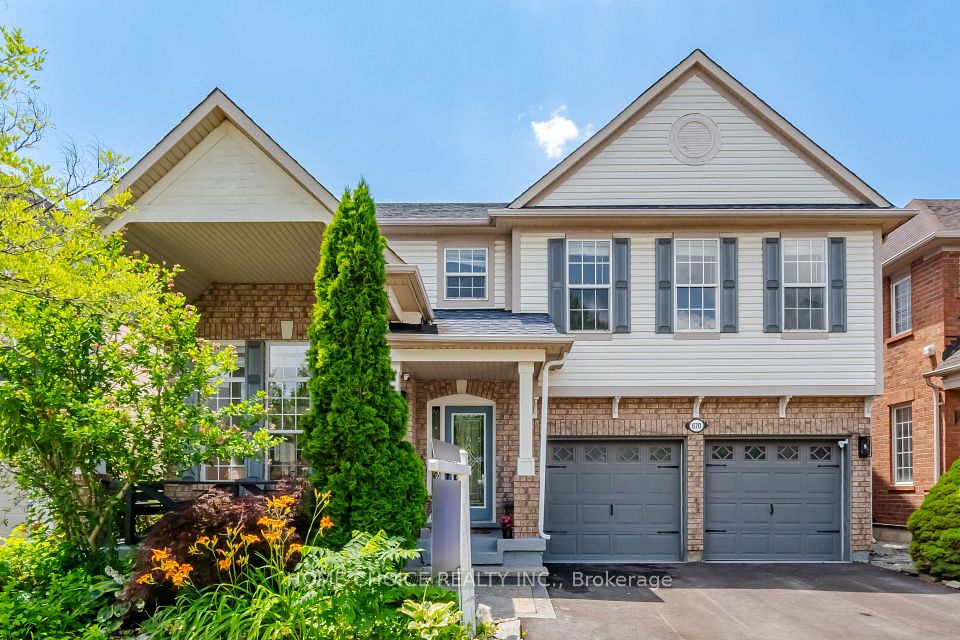 670 Dolby Crescent, Milton, ON L9T 5V5 at 670 Dolby Crescent, Milton, ON L9T 5V5, Milton, ON, L9T 5V5