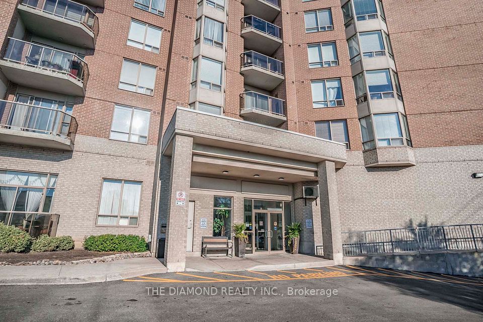 2088 W Lawrence Avenue W 907, Toronto, ON M9N 3Z9 at 2088 W Lawrence Avenue W 907, Toronto, ON M9N 3Z9, Toronto W04, ON, M9N 3Z9