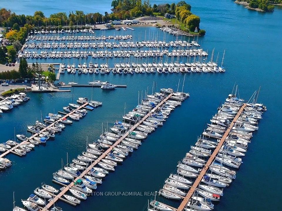 2212 Lake Shore Boulevard W 1803, Toronto, ON M8V 0C2 at 2212 Lake Shore Boulevard W 1803, Toronto, ON M8V 0C2, Toronto W06, ON, M8V 0C2
