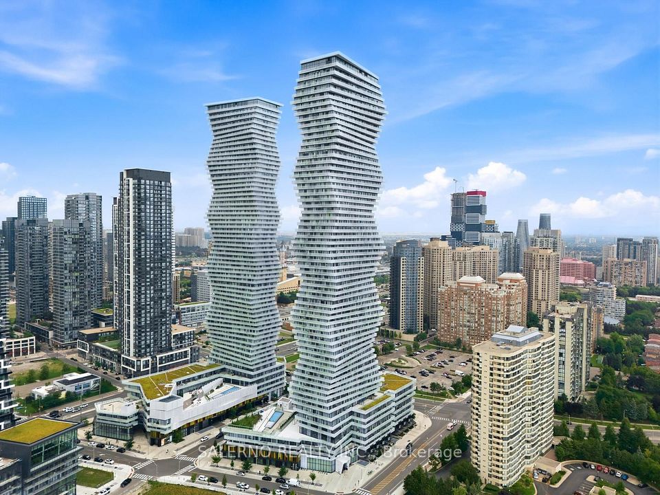 3883 Quartz Road 5702, Mississauga, ON L5B 4M6 at 3883 Quartz Road 5702, Mississauga, ON L5B 4M6, Mississauga, ON, L5B 4M6
