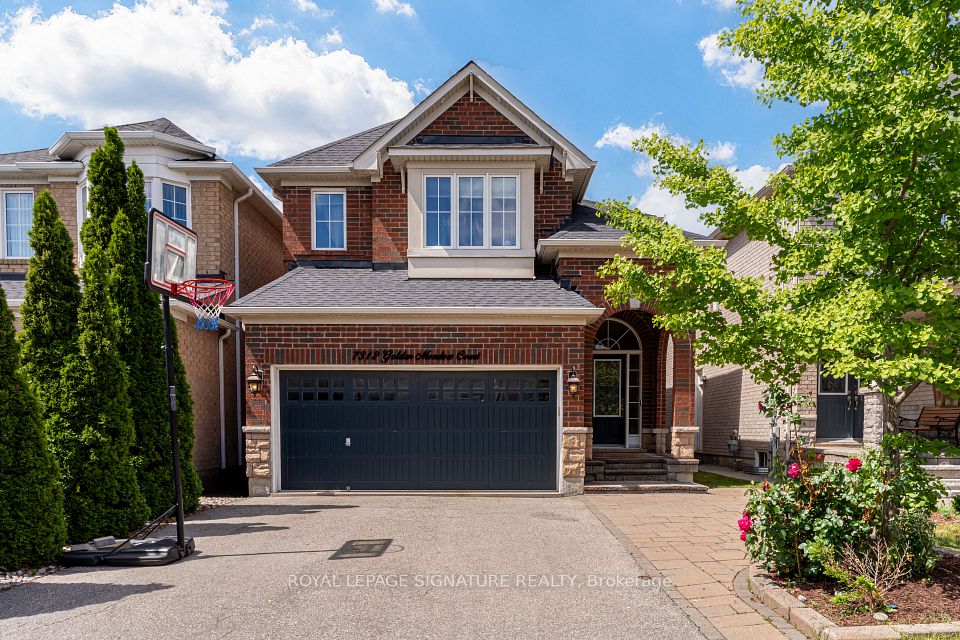 7312 Golden Meadow Court, Mississauga, ON L5W 0B8 at 7312 Golden Meadow Court, Mississauga, ON L5W 0B8, Mississauga, ON, L5W 0B8