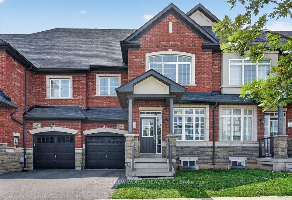 3034 Eighth Line, Oakville, ON L6H 0S5 at 3034 Eighth Line, Oakville, ON L6H 0S5, Oakville, ON, L6H 0S5