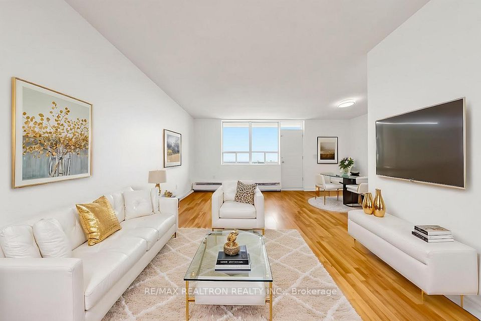3145 Queen Frederica Drive 706, Mississauga, ON L4Y 3A7 at 3145 Queen Frederica Drive 706, Mississauga, ON L4Y 3A7, Mississauga, ON, L4Y 3A7