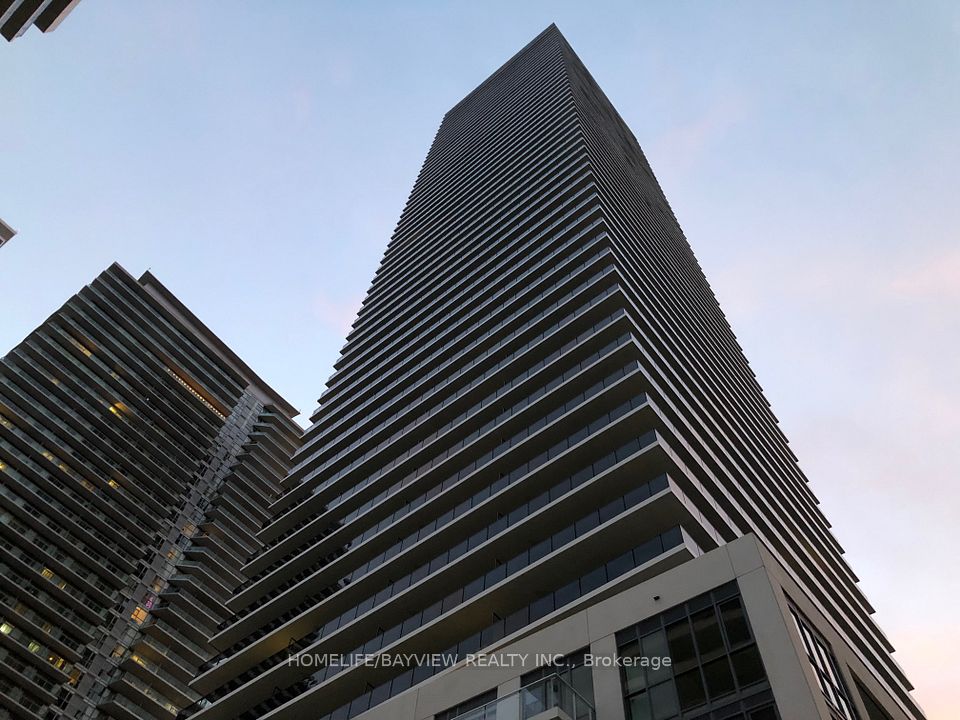 70 Annie Craig Drive MZ 01, Toronto, ON M8V 0G2 at 70 Annie Craig Drive MZ 01, Toronto, ON M8V 0G2, Toronto W06, ON, M8V 0G2