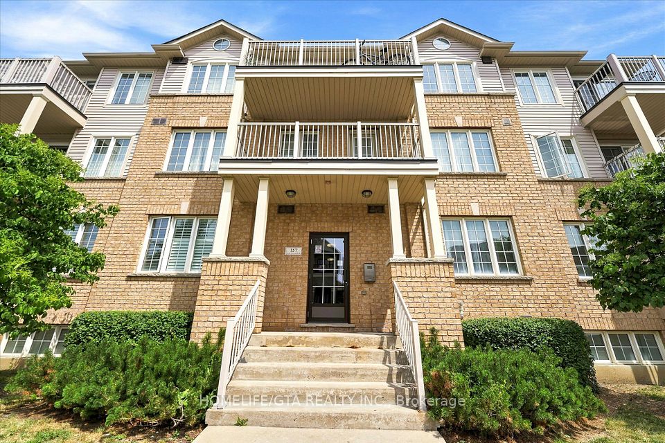 157 Isaac Devins Boulevard 3, Toronto, ON M9M 0C5 at 157 Isaac Devins Boulevard 3, Toronto, ON M9M 0C5, Toronto W05, ON, M9M 0C5