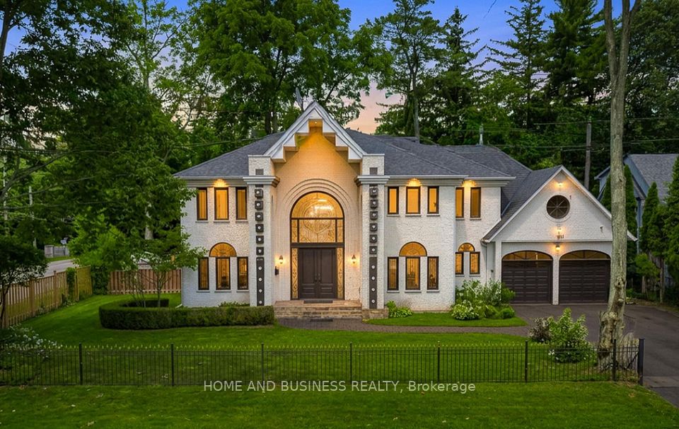 1755 Birchwood Drive, Mississauga, ON L5J 1T7 at 1755 Birchwood Drive, Mississauga, ON L5J 1T7, Mississauga, ON, L5J 1T7
