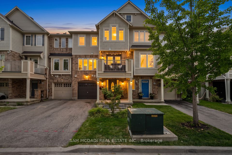 886 Fowles Court, Milton, ON L9T 0Z8 at 886 Fowles Court, Milton, ON L9T 0Z8, Milton, ON, L9T 0Z8