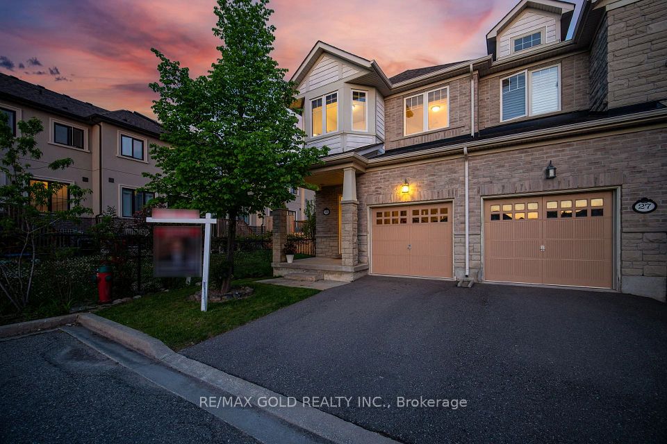 29 Aspenview Avenue, Caledon, ON L7C 3P9 at 29 Aspenview Avenue, Caledon, ON L7C 3P9, Caledon, ON, L7C 3P9