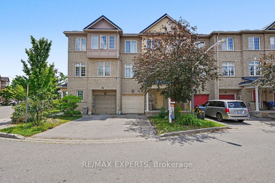 7035 Rexwood Road 194, Mississauga, ON L4T 4M6 at 7035 Rexwood Road 194, Mississauga, ON L4T 4M6, Mississauga, ON, L4T 4M6
