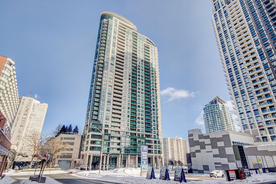 208 Enfield Place 2205, Mississauga, ON L5B 0G8 at 208 Enfield Place 2205, Mississauga, ON L5B 0G8, Mississauga, ON, L5B 0G8