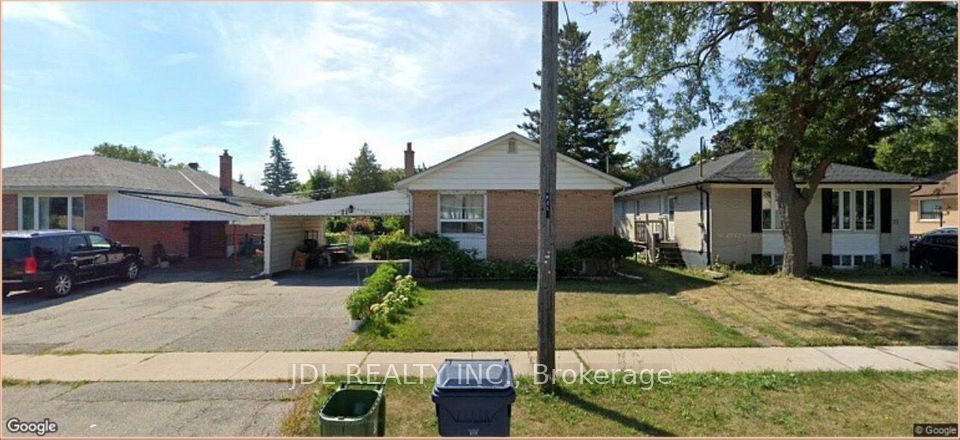 11 Hawkedon Crescent, Toronto, ON M9W 3L6 at 11 Hawkedon Crescent, Toronto, ON M9W 3L6, Toronto W10, ON, M9W 3L6