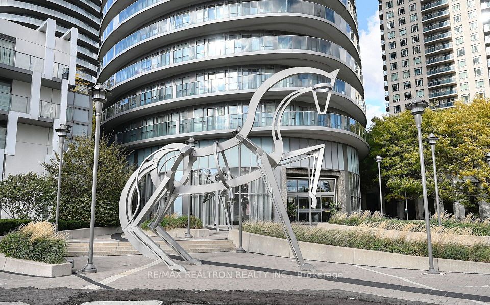 60 Absolute Avenue 1502, Mississauga, ON L4Z 0A9 at 60 Absolute Avenue 1502, Mississauga, ON L4Z 0A9, Mississauga, ON, L4Z 0A9