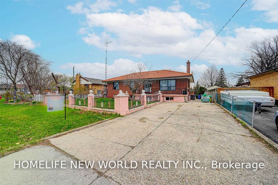 349 Woodale Avenue, Oakville, ON L6K 2N8 at 349 Woodale Avenue, Oakville, ON L6K 2N8, Oakville, ON, L6K 2N8