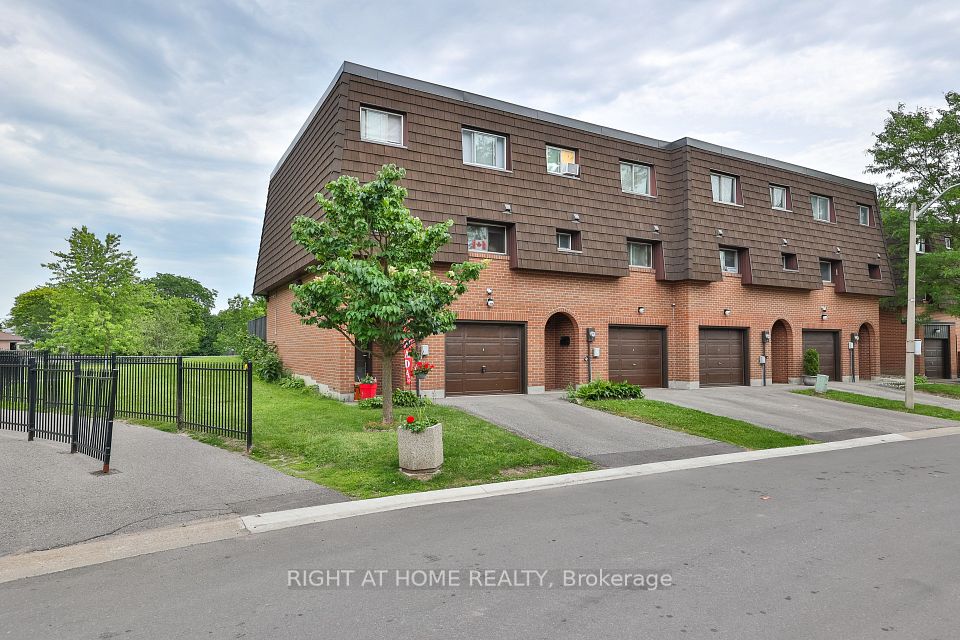 100 Darras Court 74, Brampton, ON L6T 1W7 at 100 Darras Court 74, Brampton, ON L6T 1W7, Brampton, ON, L6T 1W7
