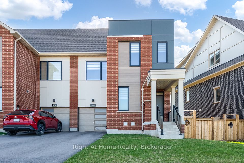 80 Settlers Road E, Oakville, ON L6H 0Y8 at 80 Settlers Road E, Oakville, ON L6H 0Y8, Oakville, ON, L6H 0Y8