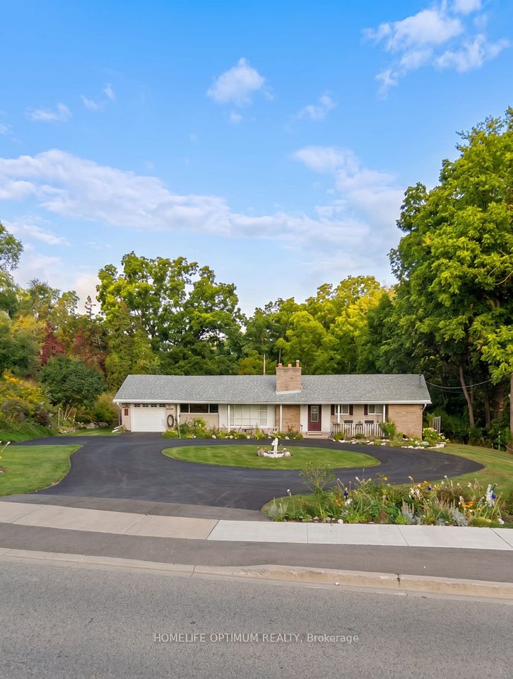 400 Maple Avenue, Halton Hills, ON L7G 1X1 at 400 Maple Avenue, Halton Hills, ON L7G 1X1, Halton Hills, ON, L7G 1X1