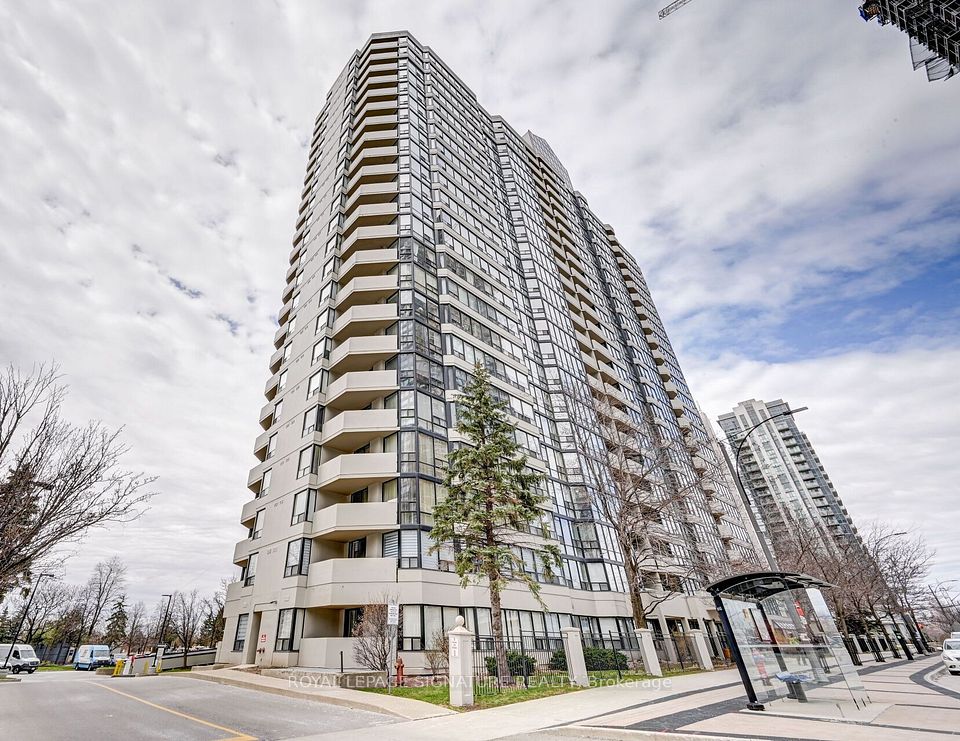 330 Rathburn Road W 2209, Mississauga, ON L5B 3Y1 at 330 Rathburn Road W 2209, Mississauga, ON L5B 3Y1, Mississauga, ON, L5B 3Y1