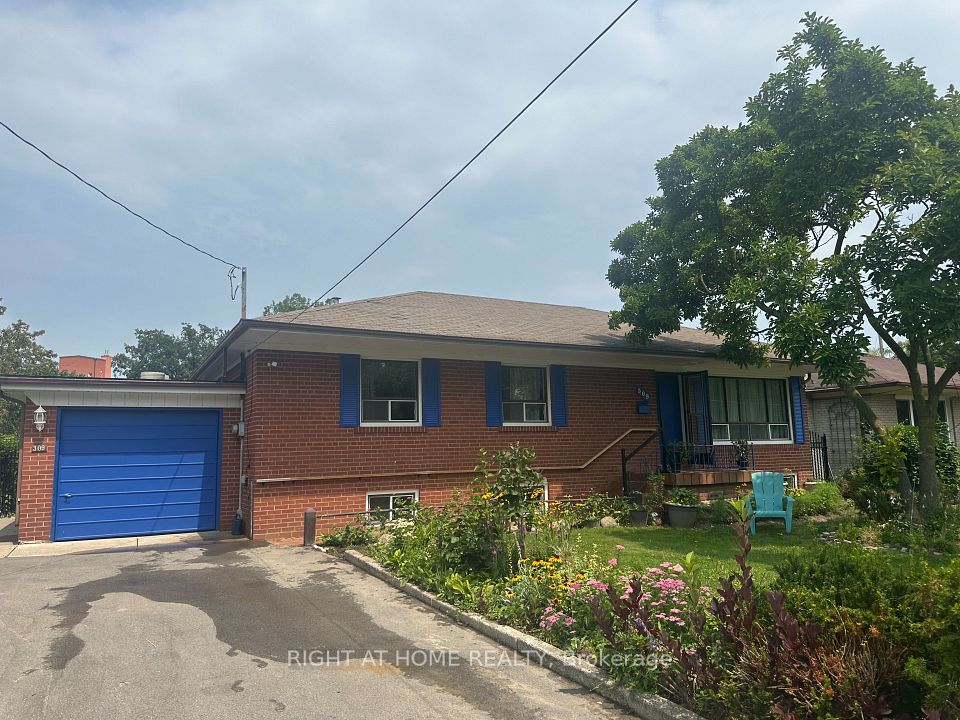 309 Queen Mary Drive, Oakville, ON L6K 3L5 at 309 Queen Mary Drive, Oakville, ON L6K 3L5, Oakville, ON, L6K 3L5