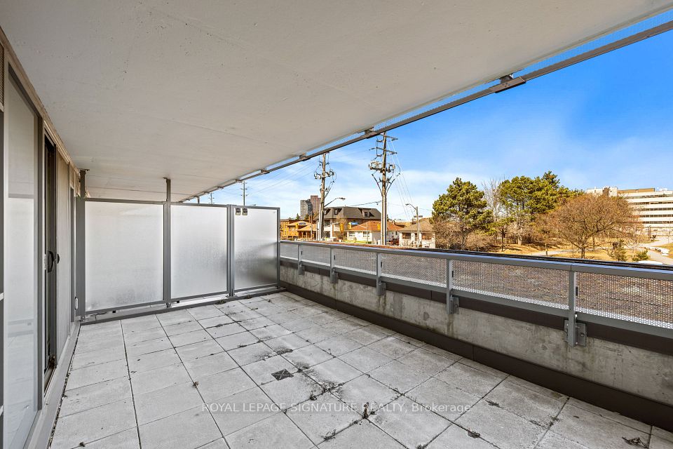 160 Flemington Road 312, Toronto, ON M6A 0A9 at 160 Flemington Road 312, Toronto, ON M6A 0A9, Toronto W04, ON, M6A 0A9