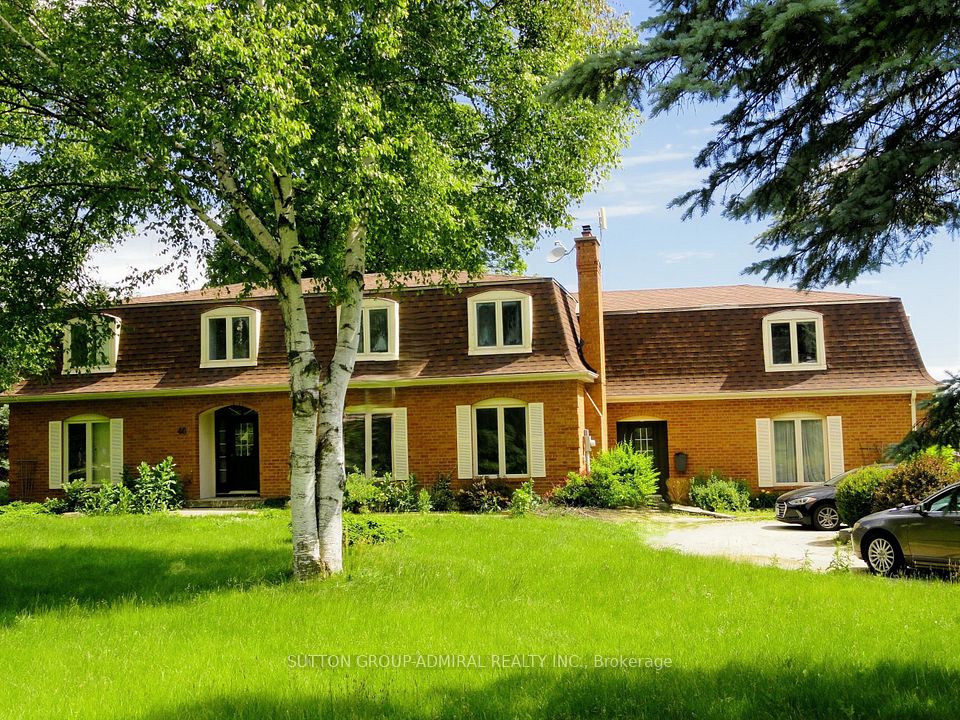 46 Ingleview Drive, Caledon, ON L7C 1P4 at 46 Ingleview Drive, Caledon, ON L7C 1P4, Caledon, ON, L7C 1P4