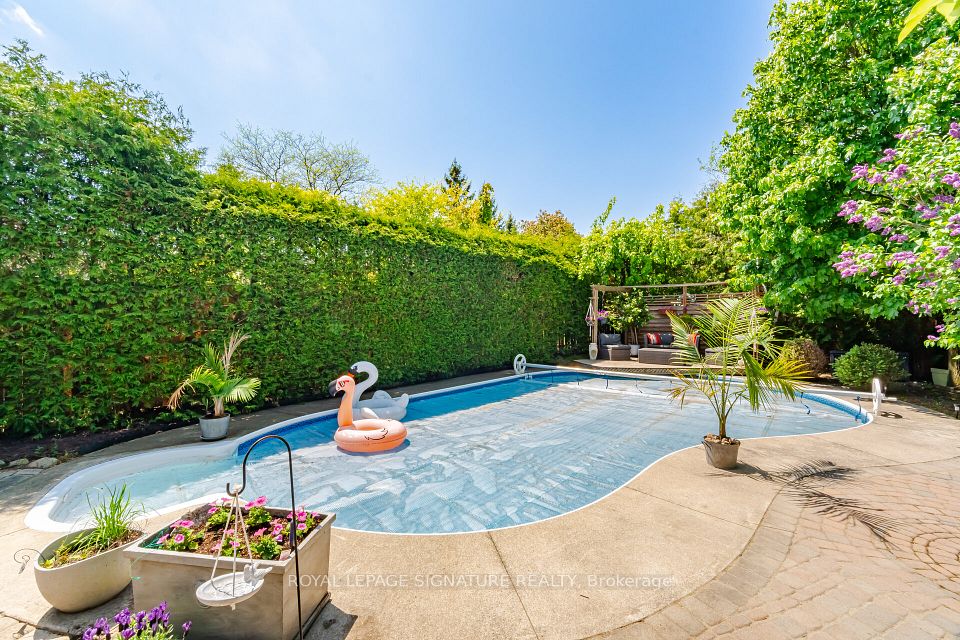 5390 Mcfarren Boulevard, Mississauga, ON L5M 5Y5 at 5390 Mcfarren Boulevard, Mississauga, ON L5M 5Y5, Mississauga, ON, L5M 5Y5