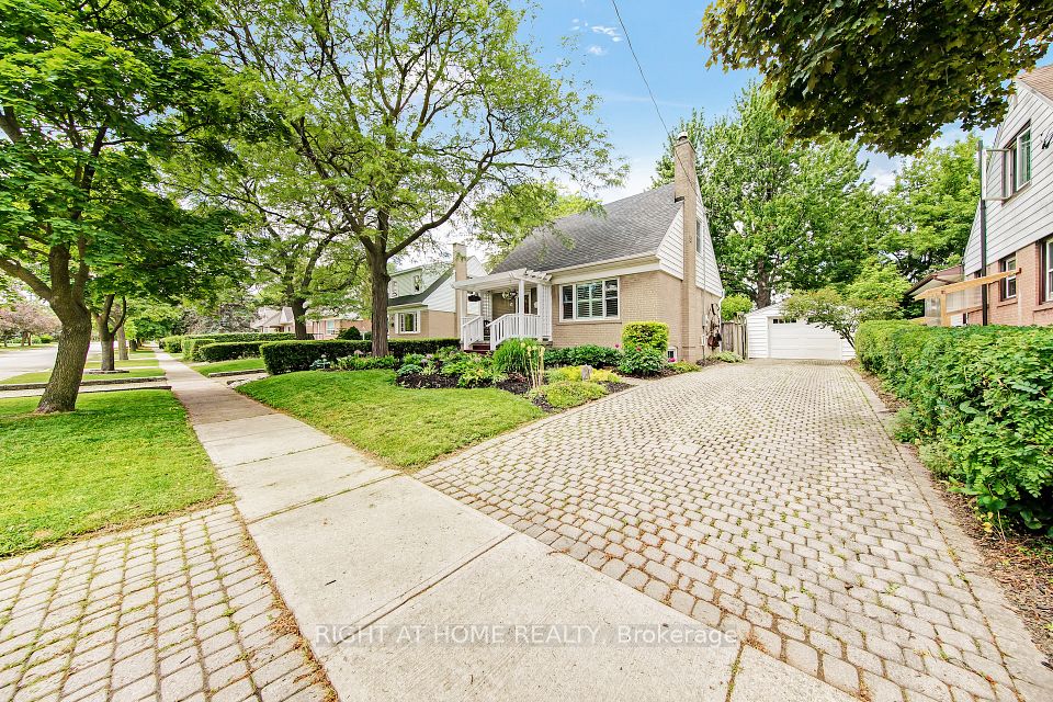 74 MCCAUL Street, Brampton, ON L6V 1J3 at 74 MCCAUL Street, Brampton, ON L6V 1J3, Brampton, ON, L6V 1J3