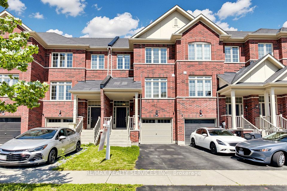 32 Agava Street, Brampton, ON L7A 4S5 at 32 Agava Street, Brampton, ON L7A 4S5, Brampton, ON, L7A 4S5