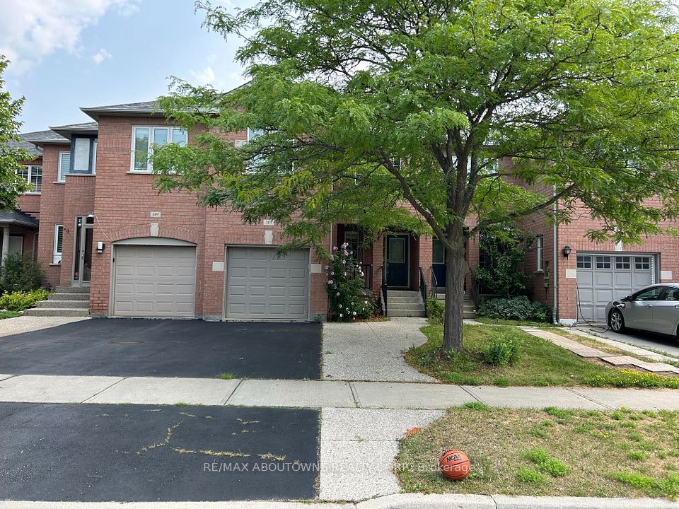 2473 Lazio Lane, Oakville, ON L6M 4P7 at 2473 Lazio Lane, Oakville, ON L6M 4P7, Oakville, ON, L6M 4P7
